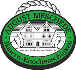 August Meschede GmbH